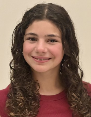 Profile picture of Milla Marie Koenig