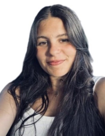 Profile picture of Leonor Pereira da Silva