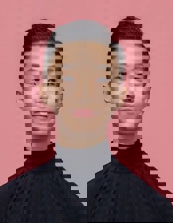 Profile picture of Chan Kenneth