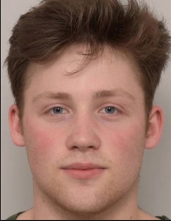 Profile picture of Tobias Janezic