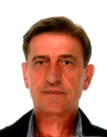 Profile picture of Gabriele Omiccioli