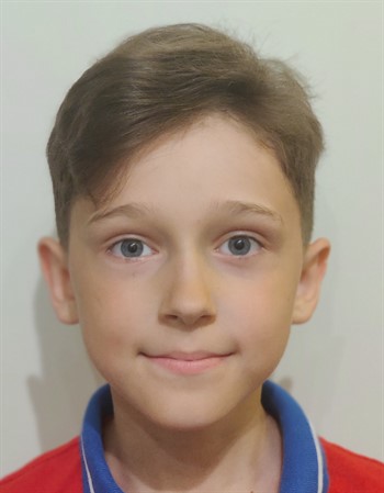 Profile picture of Tomas Slizevich