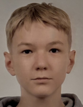 Profile picture of Szymon Majewski