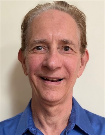 Profile picture of Ralph Smith