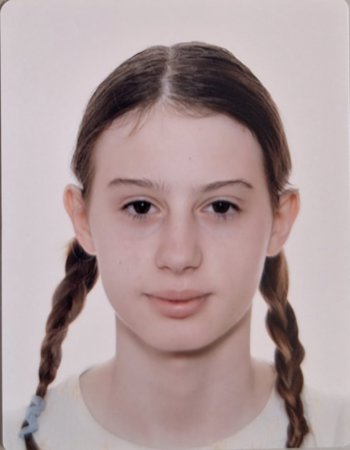 Profile picture of Lorena Deisinger