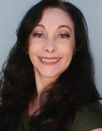 Profile picture of Carla Lazazzera