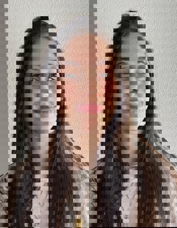 Profile picture of Sara Anido Carballeira