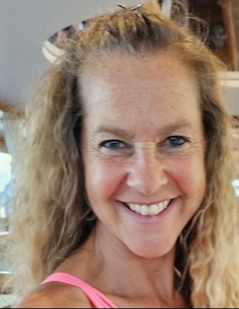 Profile picture of Brigitte Junkert