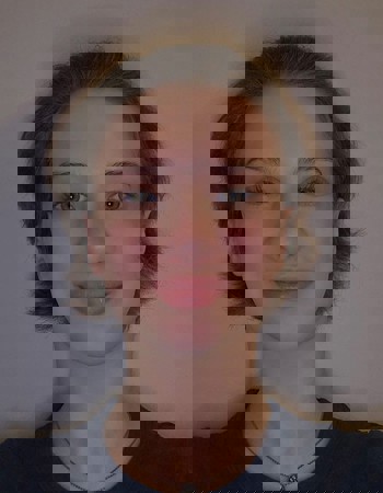 Profile picture of Anastasia Baranowski