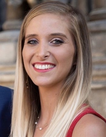 Profile picture of Melanie Clement