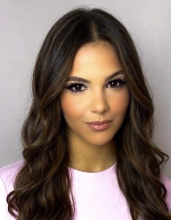 Profile picture of Anja Stojanovic
