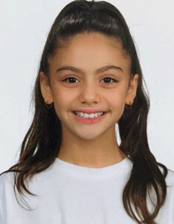 Profile picture of Ipek Acar