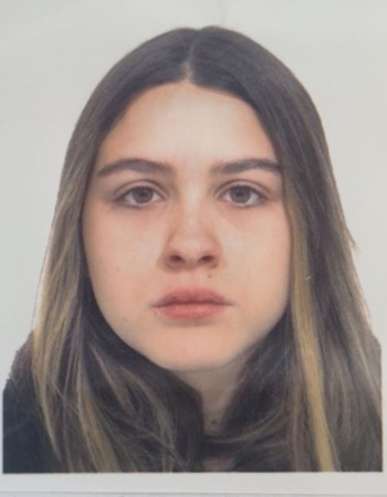 Profile picture of Alessia Desole