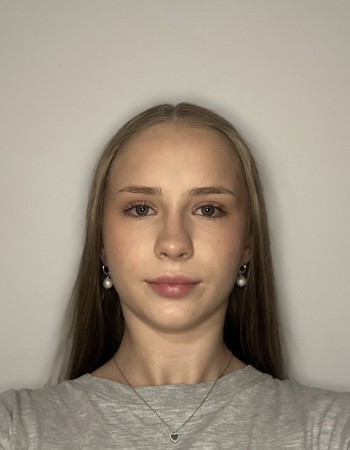 Profile picture of Marta Pierog