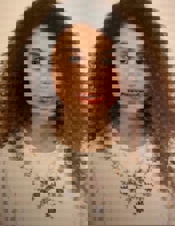 Profile picture of Nehir Kayan