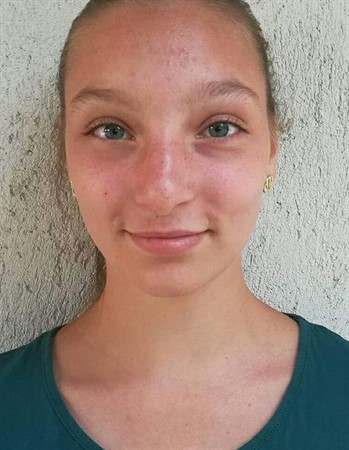 Profile picture of Fekete Regina-Renata