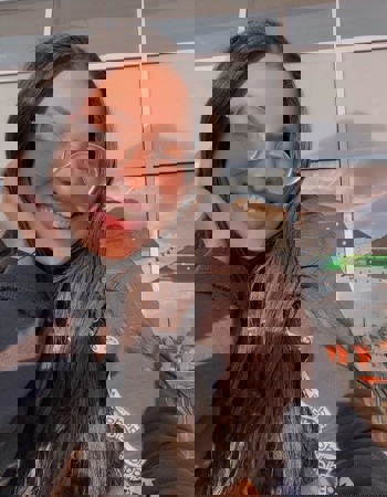 Profile picture of Karen Natalia Estrada Ramírez