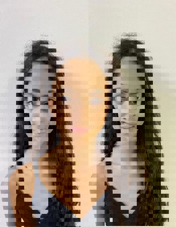 Profile picture of Chiara Biondi