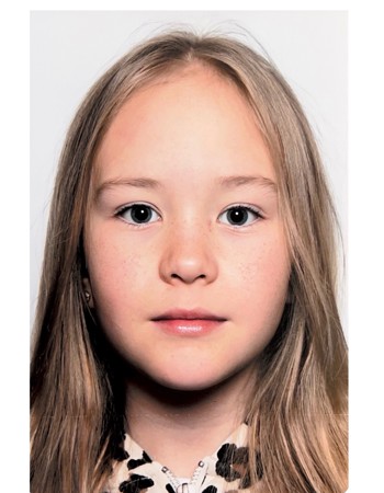 Profile picture of Jaroslava Zakharenko