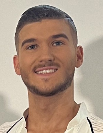 Profile picture of Andreas Schmidt