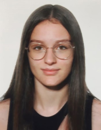 Profile picture of Nerea Costas Prado