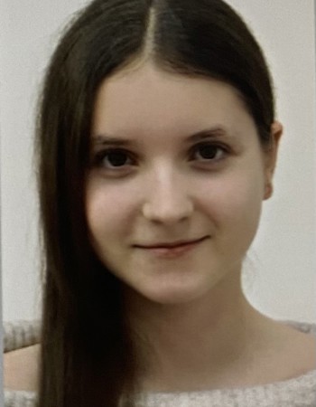 Profile picture of Eliska Oracova