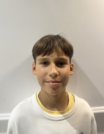 Profile picture of Igor Galazka