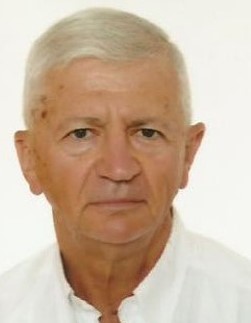 Profile picture of Franco Marinelli