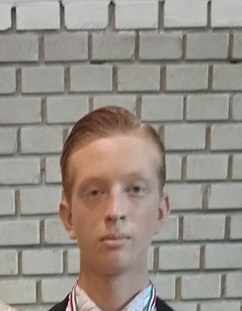 Profile picture of Csato Erik Dániel