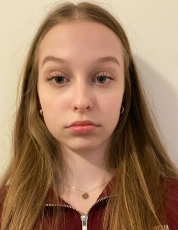 Profile picture of Julia Burakowska