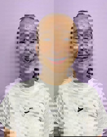 Profile picture of Defne Arslan