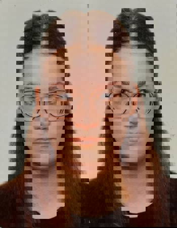 Profile picture of Kato Coppens