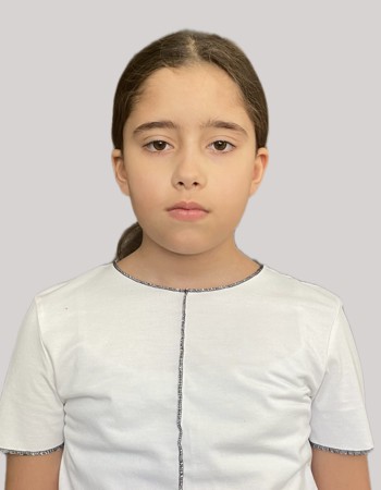 Profile picture of Milda Mil