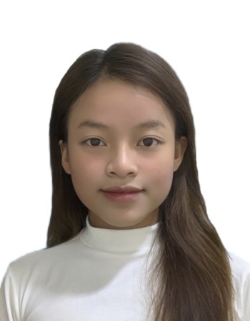 Profile picture of Nguyen Ngoc Phuc Nhi