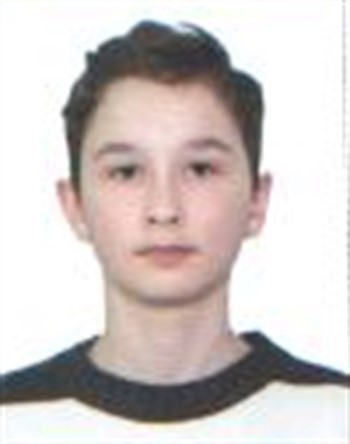 Profile picture of Alexey Platonov