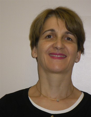 Profile picture of Catherine Trincanato