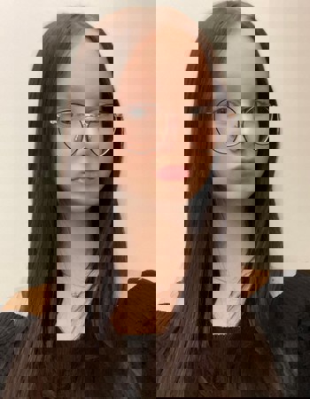 Profile picture of Emilia Vuks