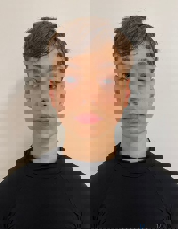 Profile picture of Jan Zygadlowicz