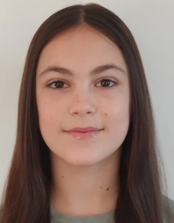 Profile picture of Lana Milisavljevic