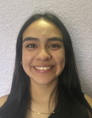 Profile picture of Victoria Cordero