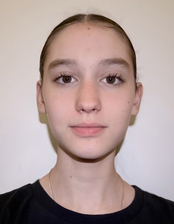 Profile picture of Anja Durovic