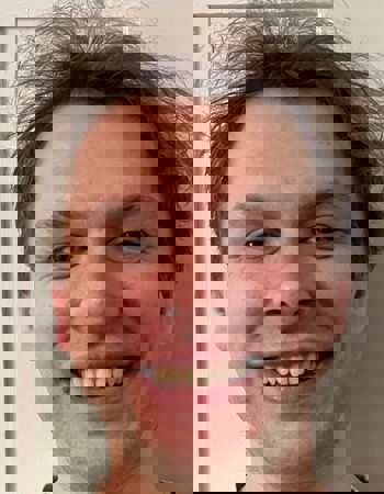 Profile picture of Jeremy Ingham