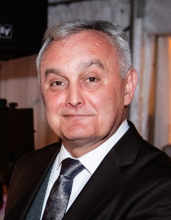 Profile picture of Antoni Grycmacher