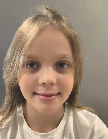 Profile picture of Tara Suranji