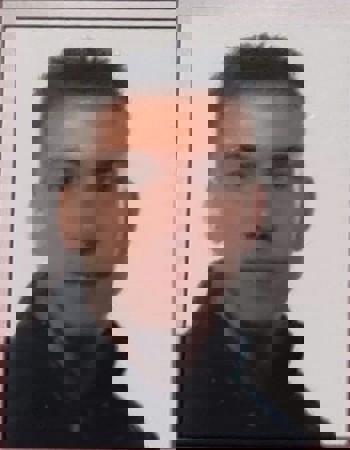 Profile picture of Marco Pigna