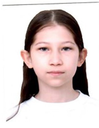 Profile picture of Masal Hos