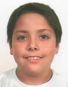 Profile picture of Miguel Angelo Correia de Sousa