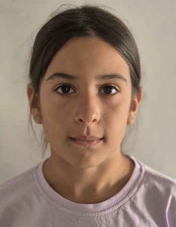 Profile picture of Duru Uzal
