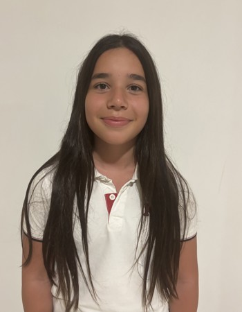 Profile picture of Zeynep Gedikbas