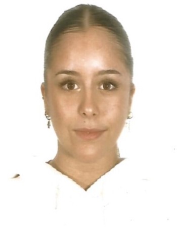 Profile picture of Salma Rodriguez Llorente